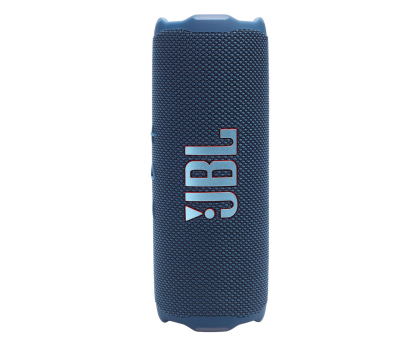 Głośnik bluetooth JBL Flip 7 Niebieski